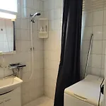 Kaksio Laehellae Keskustaa *