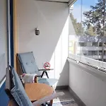 Kaksio Laehellae Keskustaa * Iisalmi