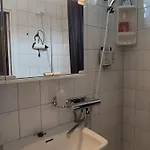 Kaksio Laehellae Keskustaa