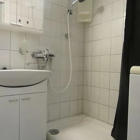 Apartment Kaksio Laehellae Keskustaa