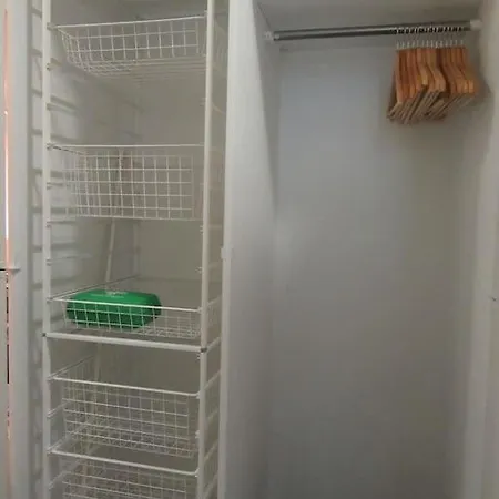 Kaksio Laehellae Keskustaa 이살미